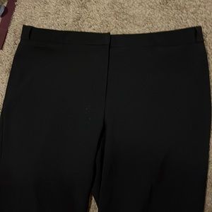 Calvin Klein Dress Pants
